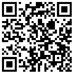 LETOU.COM乐投体育(中国大陆)科技公司